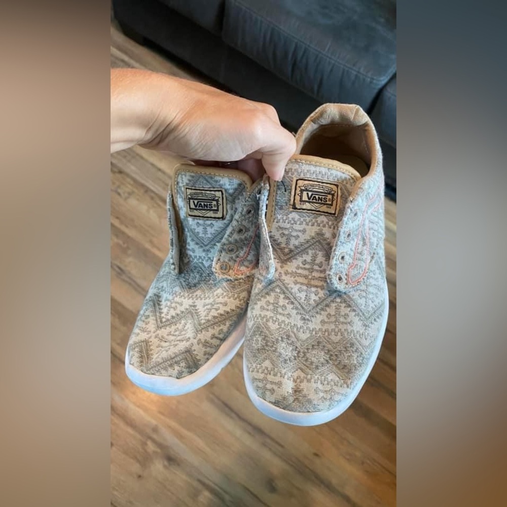 *(5 for $10)*